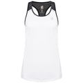 Front - Dare 2B Womens/Ladies You´re A Gem Tank Top