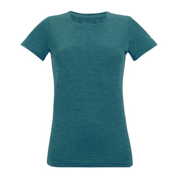 Mediterranea - Front - Regatta Womens-Ladies Josie Gibson Fingal Edition T-Shirt