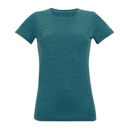 Mediterranea - Front - Regatta Womens-Ladies Josie Gibson Fingal Edition T-Shirt
