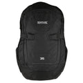 Front - Regatta Paladen II 35L Backpack