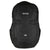 Front - Regatta Paladen II 35L Backpack