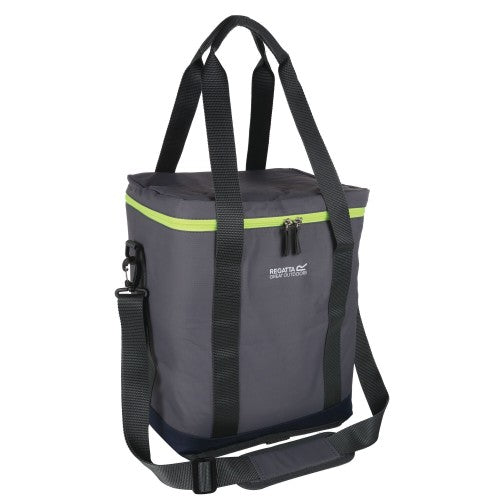 Front - Regatta Glacio 20L Cooler Bag