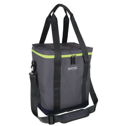 Front - Regatta Glacio 20L Cooler Bag