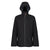 Front - Regatta Professional Mens Waterproof Jacket