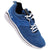 Front - Dare 2B Mens Plyo Trainers