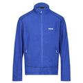 Front - Regatta Mens Stanner II Fleece