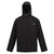 Front - Regatta Mens Britedale Waterproof Jacket