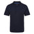 Front - Regatta Mens Essentials Polo Shirt (Pack of 3)