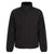 Front - Regatta Mens Broadstone Full Zip Fleece Jacket