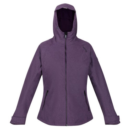 Regatta highside jacket deals