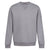 Front - Regatta Mens Essentials Sweatshirt (Pack of 2)
