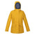 Front - Regatta Womens/Ladies Brigida Waterproof Jacket