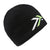Front - Regatta Professional Mens Waterproof Beanie