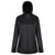 Front - Regatta Professional Womens/Ladies Packaway Waterproof Jacket