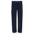 Front - Regatta Childrens/Kids Sorcer Walking Trousers