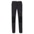 Front - Regatta Mens Questra III Trousers