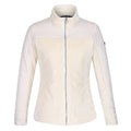 Front - Regatta Womens/Ladies Reinette Quilted Insulated Jacket