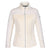 Front - Regatta Womens/Ladies Reinette Quilted Insulated Jacket