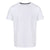 Front - Regatta Mens Essentials T-Shirt (Pack of 5)