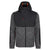 Front - Regatta Professional Mens Jacket