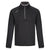 Front - Regatta Mens Tactical Scorch Fleece Thermal Base Layers