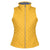 Front - Regatta Womens/Ladies Charleigh Gilet