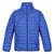 Front - Regatta Childrens/Kids Hillpack Quilted Insulated Jacket
