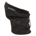 Front - Regatta Mens Tactical Threads Neck Gaiter