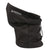 Front - Regatta Mens Tactical Threads Neck Gaiter