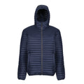 Front - Regatta Professional Mens Padded Jacket