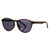 Front - Regatta Womens/Ladies Tortoise Sunglasses