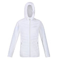 Front - Regatta Womens/Ladies Andreson VI Insulated Jacket