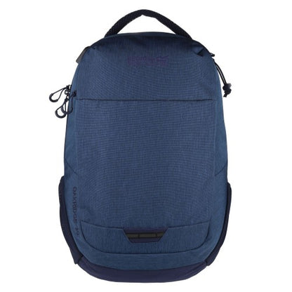Front - Regatta Unisex Adult Oakridge 20L Backpack