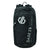 Front - Dare 2B Vite III 20L Backpack