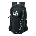 Front - Dare 2B Vite Air 10L Backpack