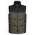 Front - Regatta Professional Mens Insulated Body Warmer