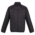 Front - Regatta Professional Mens Hybrid Jacket