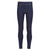 Front - Regatta Girls Abbeline Leggings