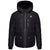 Front - Dare 2B Boys Waterproof Ski Jacket