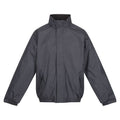 Front - Regatta Professional Mens Waterproof Insulated Jacket
