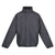 Front - Regatta Professional Mens Waterproof Insulated Jacket
