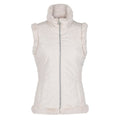 Front - Regatta Womens/Ladies Winslow Body Warmer