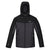 Front - Regatta Mens Volter Protect II Insulated Jacket