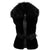 Front - Dare 2B Womens/Ladies Julien Macdonald Monsumer Gilet