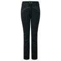 Front - Dare 2B Womens/Ladies Julien Macdonald Beau Monde Stretch Ski Trousers