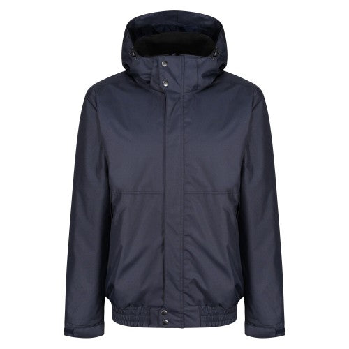 Front - Regatta Professional Mens Waterproof Jacket