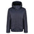 Front - Regatta Professional Mens Waterproof Jacket
