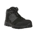 Front - Regatta Professional Mens Safety Boots