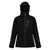Front - Regatta Womens/Ladies Highton Pro Waterproof Jacket