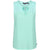 Front - Regatta Womens/Ladies Janessa Top